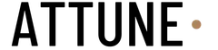 ATTUNE