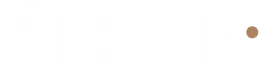 ATTUNE
